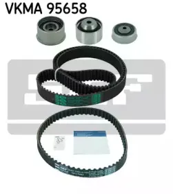 skf-vkma95658